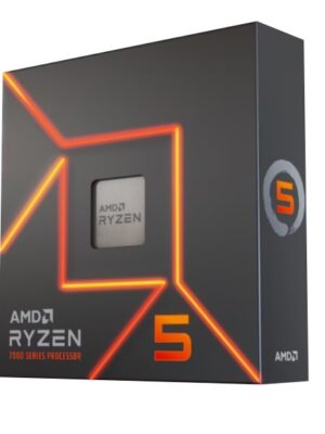 productos35_50576 Procesador AMD Ryzen 5 7600X Box AM5