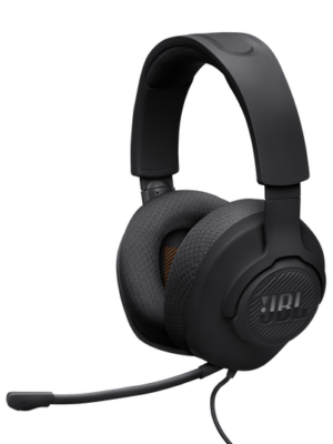 productos35_50581 Audífono JBL Quantum 100M2 Negro Gamer