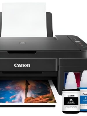 productos35_50616 Impresora Canon PIXMA Multifunción G-2110