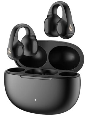 productos35_50687 Audífonos Edifier Comfo C Bluetooth Negros