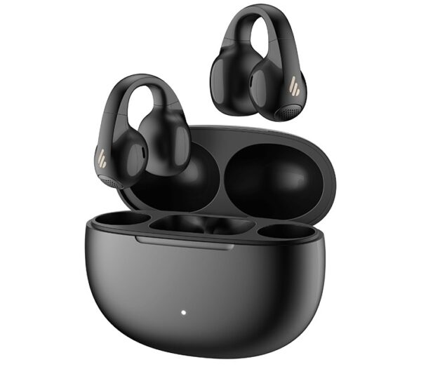 productos35_50687 Audífonos Edifier Comfo C Bluetooth Negros
