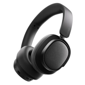 Audífono Edifier ES850NB Bluetooth Negros