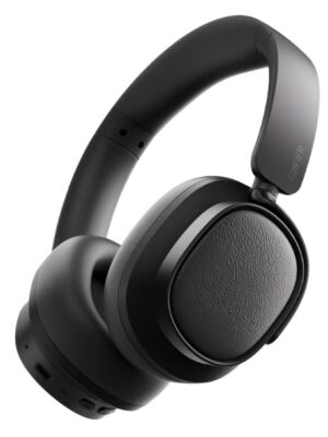 productos35_50696 Audífono Edifier ES850NB Bluetooth Negros