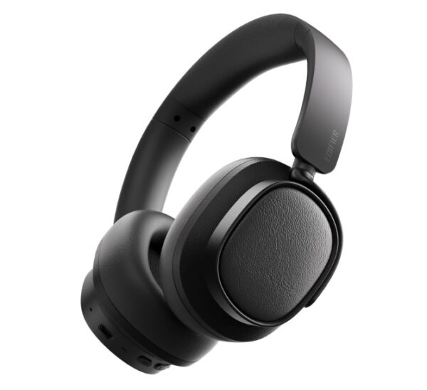 Audífono Edifier ES850NB Bluetooth Negros