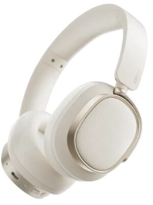 productos35_50703 Audífono Edifier ES850NB Bluetooth Marfil