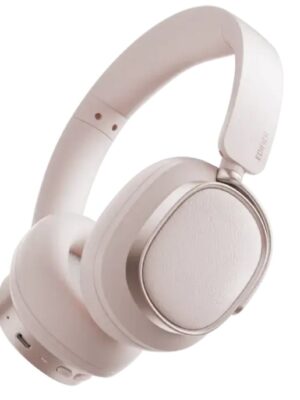 productos35_50709 Audífono Edifier ES850NB Bluetooth Rosa