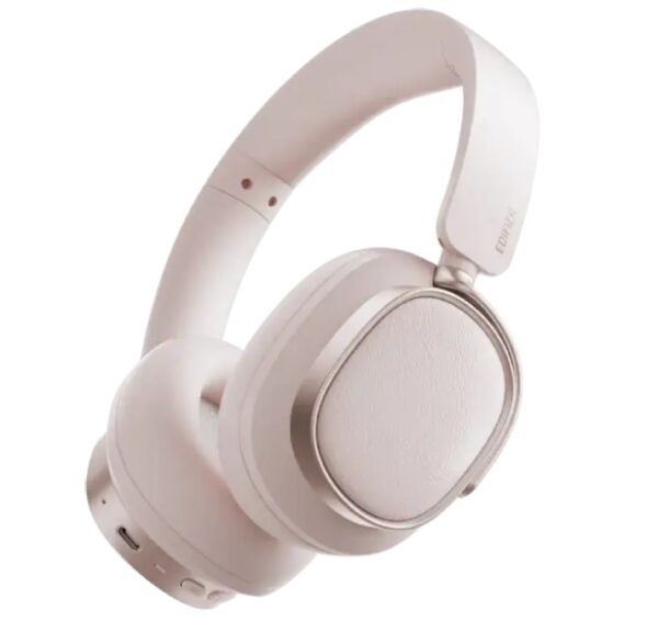 productos35_50709 Audífono Edifier ES850NB Bluetooth Rosa