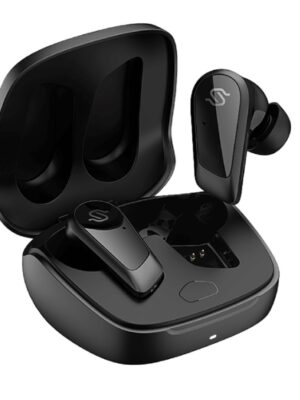 productos35_50743 Audífonos Edifier S10 Negros Bluetooth