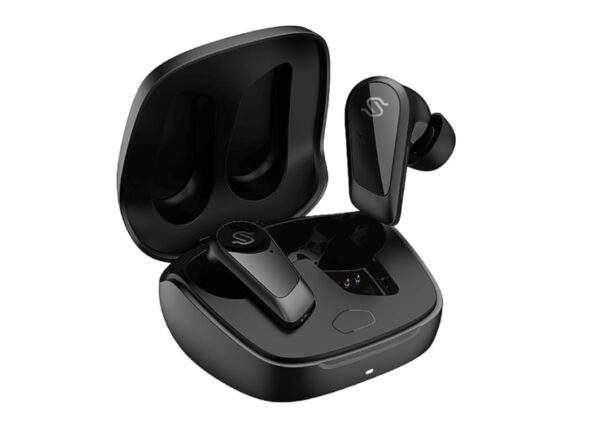 productos35_50743 Audífonos Edifier S10 Negros Bluetooth