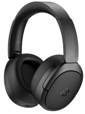 productos35_50748 Audífono Edifier S5 Negro Bluetooth