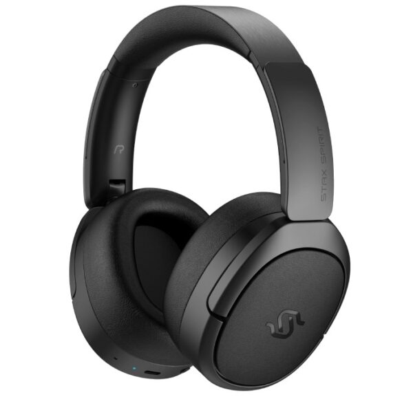 productos35_50748 Audífono Edifier S5 Negro Bluetooth