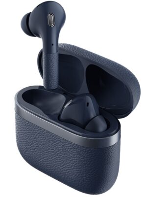 productos35_50753 Audífonos Edifier W260NC Azul Oscuro Bluetooth