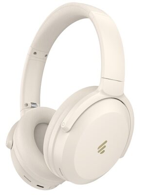 productos35_50772 Audífono Edifier WH700NB Pro Marfil Bluetooth
