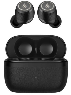 productos35_50814 Audífonos Edifier X3 Pro Negros Bluetooth