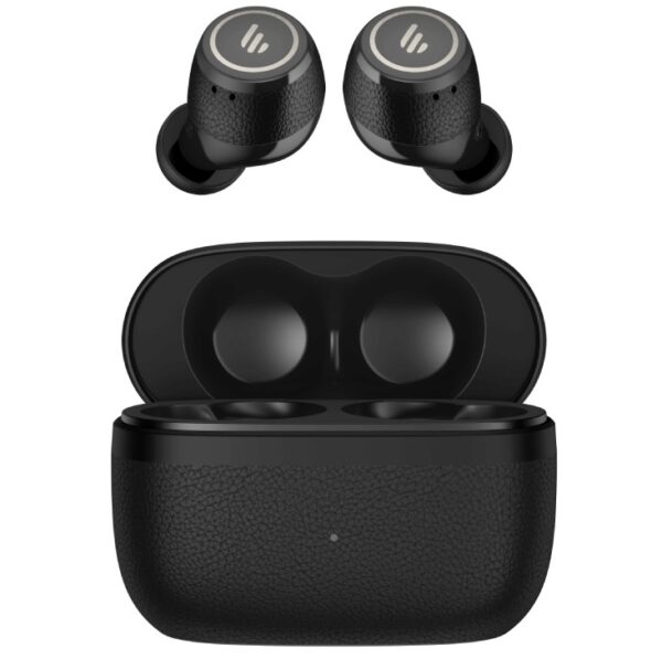 Audífonos Edifier X3 Pro Negros Bluetooth