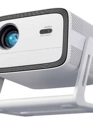 productos35_50869 Proyector Wanbo Vali 1