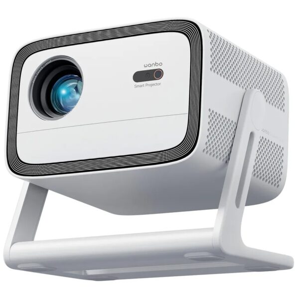 productos35_50869 Proyector Wanbo Vali 1