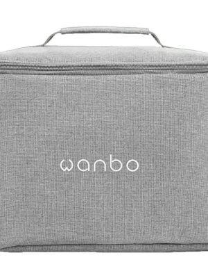 productos35_50872 Bolso para Proyector Wanbo T6 Max