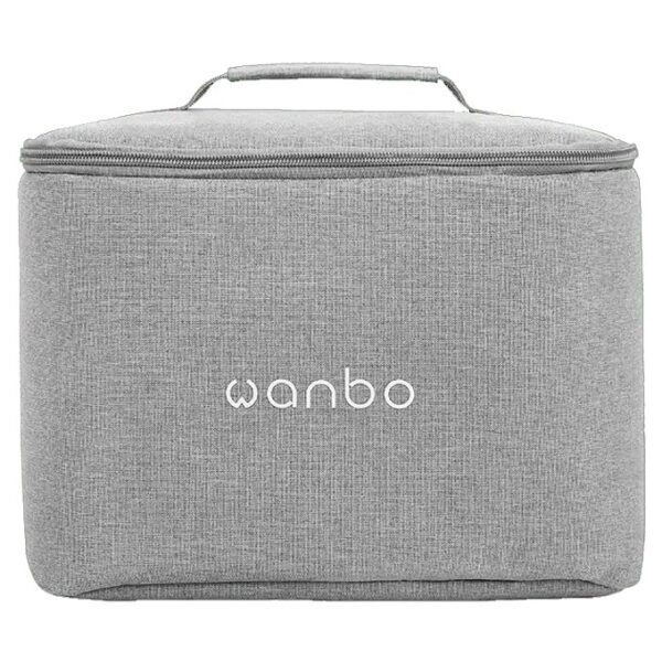 Bolso para Proyector Wanbo T6 Max