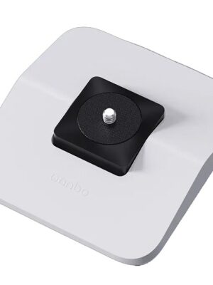 productos35_50875 Soporte de Escritorio para Proyector Wanbo