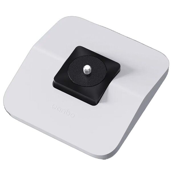 productos35_50875 Soporte de Escritorio para Proyector Wanbo