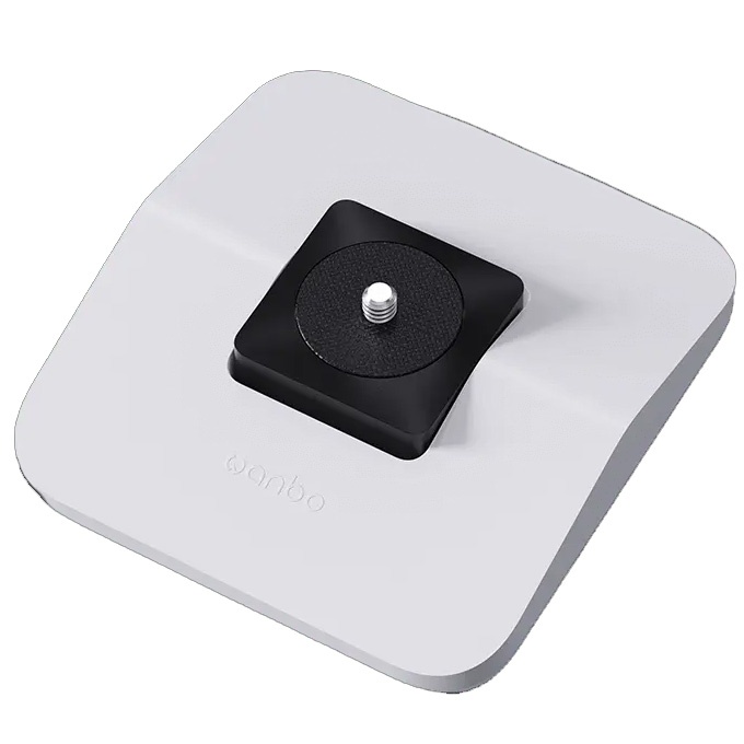 Soporte de Escritorio para Proyector Wanbo