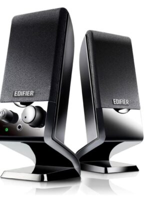 productos35_50908 Parlantes Edifier M1250