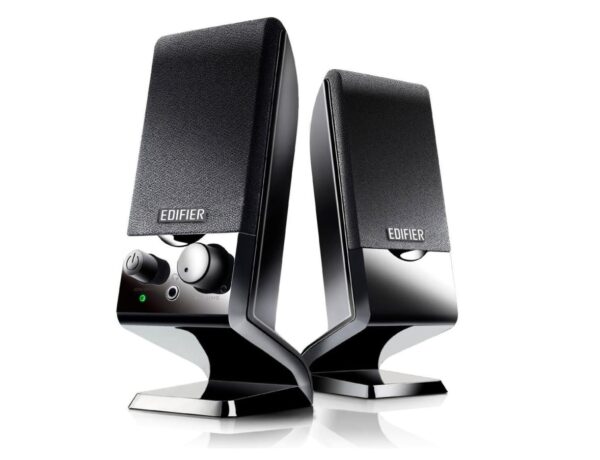 productos35_50908 Parlantes Edifier M1250