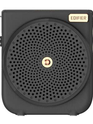 productos35_50923 Parlante Amplificador Edifier MF3
