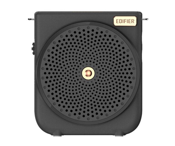 productos35_50923 Parlante Amplificador Edifier MF3