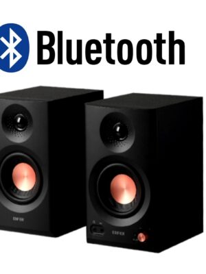 productos35_50936 Parlantes Edifier MR3 de Estudio