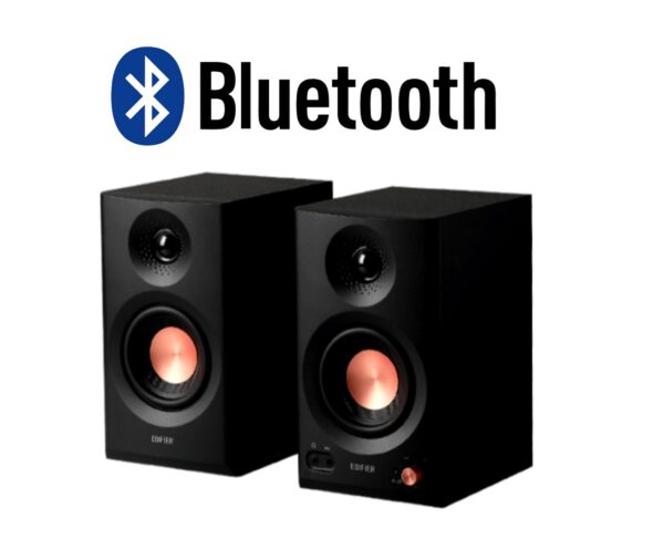 productos35_50936 Parlantes Edifier MR3 de Estudio