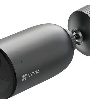productos35_50996 Cámara WiFi Ezviz EB3 2K con Batería