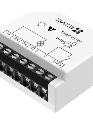 productos35_51029 Relé WiFi Inteligente Ezviz CS-T35