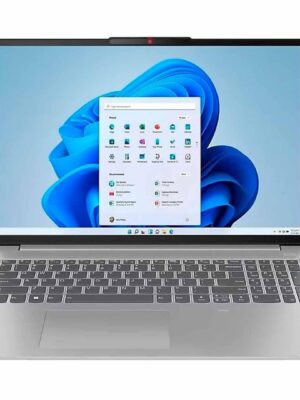 productos35_51052 Notebook Lenovo Core 7 150U 5.4GHz 8GB 512GB SSD 16" WUXGA