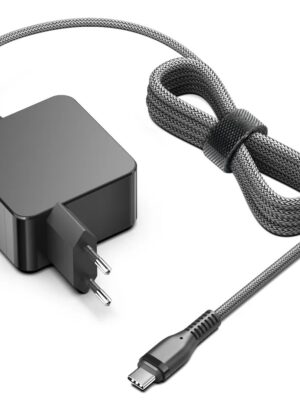 productos35_51127 Cargador para Notebook 65W USB-C