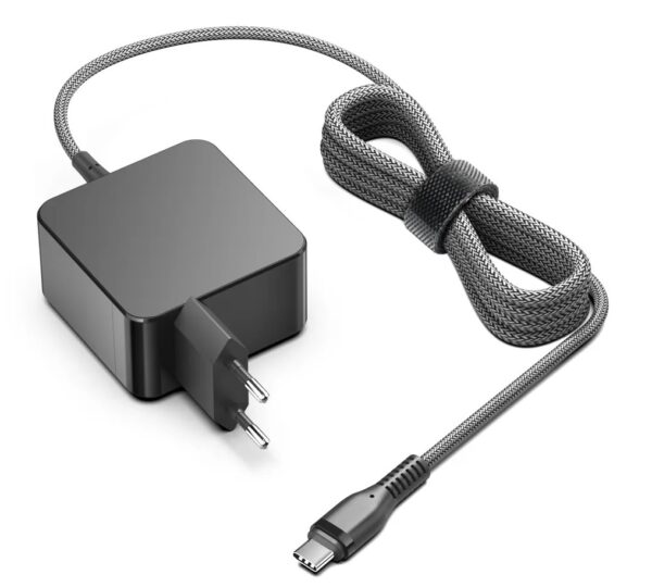 productos35_51127 Cargador para Notebook 65W USB-C