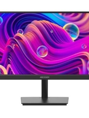 Monitor IPS Hikvision 27 Full HD