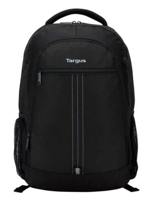 productos35_51175 Mochila Targus City Black 15.6"