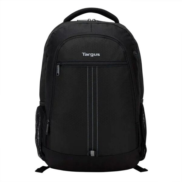 productos35_51175 Mochila Targus City Black 15.6"