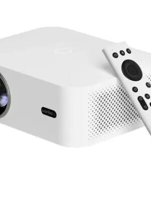 Proyector Xiaomi Wanbo X2 Max