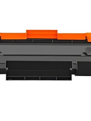 productos35_51600 Toner Compatible HP 150A con Chip