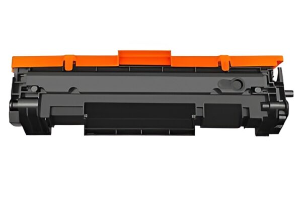 productos35_51600 Toner Compatible HP 150A con Chip