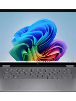 productos35_51612 Notebook Convertible HP Ryzen AI 7 5.0GHz 24GB 1TB SSD 16" WUXGA Touch