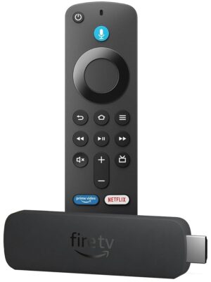 productos35_51628 Amazon Fire TV Stick 4K