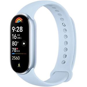 Pulsera Xiaomi Smart Band 9