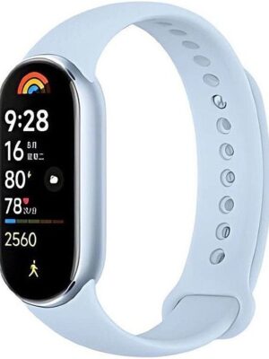 productos35_51644 Pulsera Xiaomi Smart Band 9