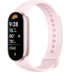 Pulsera Xiaomi Smart Band 9