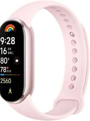 productos35_51646 Pulsera Xiaomi Smart Band 9