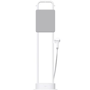 Plancha Vertical Xiaomi Standing Garment Steamer